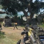 Call of Duty: Mobile заработала за месяц больше $100 тысяч, будучи доступной лишь в 2 странах