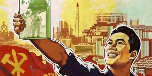 Лучшие антивирусы для Андроид смартфонов: как уберечь свои данные?