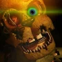 Five Nights at Freddy's 6: Freddy Fazbear’s Pizzeria Simulator вышла на iOS и Android