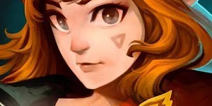 В режиме бета теста на Android вышла Battle Bouncers — RPG-арканоид от авторов Tap Titans