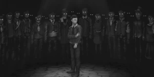 Beholder 2 вышла на Android со скидкой в честь релиза и бесплатной демо-версией