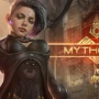 Многообещающая карточная игра Mythgard выйдет в ОБТ 19 сентября