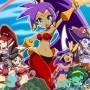 В Apple Arcade выйдет 5-я часть серии платформеров Shantae and the Seven Sirens