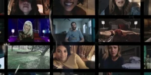 Долгожданная Telling Lies доступна для предзаказа в App Store, релиз 23 августа