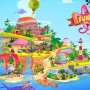 Escape Funky Island — красочная головоломка от издателя серии Faraway
