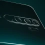 Новые подробности о линейке Redmi Note 8: Helio G90T подтверждены, жидкостное охлаждение, 18-вт зарядка