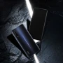 Представлен самый дешевый 5G-флагман Vivo iQOO Pro: Snap 855+, 4500 мАч, Hi-Fi, от 30 000 рублей