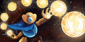 Компьютерный хит, микс ККИ и рогалика, Slay the Spire выйдет на iOS и Android в этом году