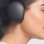 Первые беспроводные накладные наушники Human Headphones уже в продаже по 16 000 рублей