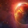 Стартовал бета-тест нового сезона FIFA Mobile