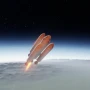 19 сентября состоится релиз продвинутого симулятора строительства ракет SimpleRockets 2