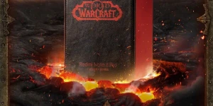 Анонсирован Redmi Note 8 Pro World of Warcraft Edition
 — подарок для членов Орды и Альянса