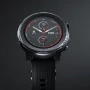 Представлены умные часы для спортсменов Amazfit Smart Sports Watch 3