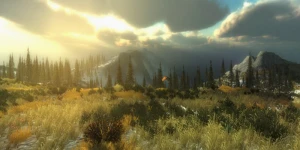 Состоялся релиз сиквела красивого RPG-приключения Nimian Legends: Vandgels на iOS