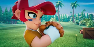 Как установить Rush Wars и начать играть на iOS и Android уже сегодня