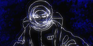 Annapurna Interactive анонсировали интерактивную визуальную новеллу If Found…