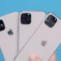 Официально: Apple представит новые iPhone и другие новинки 10 сентября