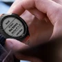 Представлены умные часы Garmin Fenix 6X Pro Solar с GPS и солнечной батареей