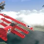 Состоялся релиз авиасимулятора Warplanes: WW1 Sky Aces с самолетами времен Первой мировой войны