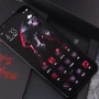 Игровой Red Magic 3S представят 5 сентября: Snapdragon 855+, 90 Гц, 4D Vibration