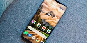 Линейку Huawei Mate 30 представят 19 сентября в Европе