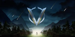 Рукопашная королевская битва OVERDOX вышла в режиме пробного запуска на iOS и Android