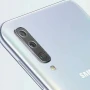 Samsung представила «бюджетный» флагман Galaxy A90 5G: Snapdragon 855, 6,7 дюймов, 4500 мАч