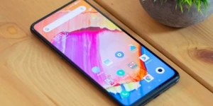 Xiaomi может представить MIUI 11, Mi Mix 4 и 5G-флагман Mi 9S уже 24 сентября
