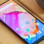 Xiaomi может представить MIUI 11, Mi Mix 4 и 5G-флагман Mi 9S уже 24 сентября