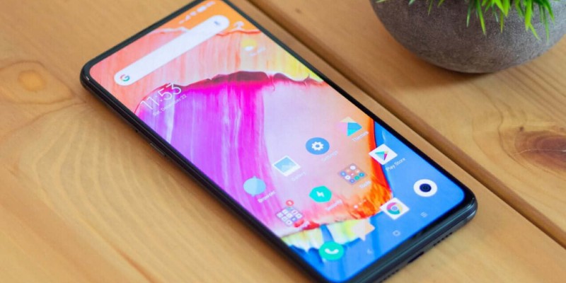Xiaomi может представить MIUI 11, Mi Mix 4 и 5G-флагман Mi 9S уже 24 сентября