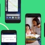 Google выпустила финальную версию Android 10, она доступна на Pixel, OnePlus 7, Redmi K20 Pro и Essential Phone