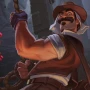 Стартовал предзаказ на приключение «Гробницы ужаса» для карточной Hearthstone: Heroes of Warcraft