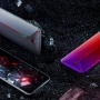 Представлен игровой смартфон Nubia Red Magic 3S: Snapdragon 855+ и вентилятор за 27 000 рублей