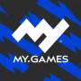 MY.GAMES может запустить собственный магазин Android-игр