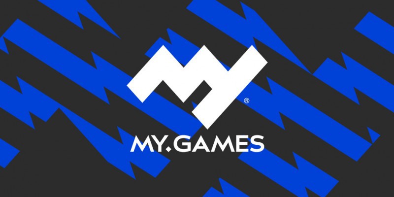 MY.GAMES может запустить собственный магазин Android-игр