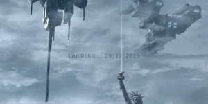 MMO Second Galaxy станет доступна 10 сентября в 19:00, ответы на популярные вопросы от разработчиков