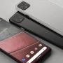 Утекший промо-ролик Google Pixel 4 с дизайном и ключевыми функциями смартфона