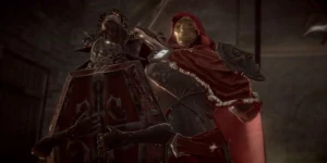 На презентации Apple показали новый геймплейный трейлер Pascal’s Wager: Annunciation