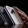Представлены iPhone 11 Pro и iPhone 11 Pro Max: 3 камеры, Super Retina XDR, Apple A13 Bionic от $999