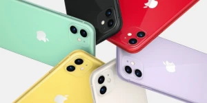 Цены в России и даты запуска iPhone 11, Apple Watch Series 5, iPhone 11 Pro и сервисов Arcade, TV+
