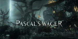 Хардкорный экшен Pascal’s Wager выйдет в конце 2019 года с «платными DLC»