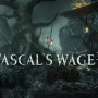 Хардкорный экшен Pascal’s Wager выйдет в конце 2019 года с «платными DLC»
