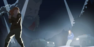 Рецензия на This Is the Police 2 — хорошего может быть много