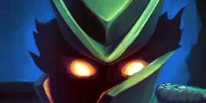 На Android вышел мрачный трехмерный экшен 99 Dead Pirates