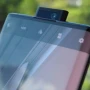 Представлен смартфон Vivo NEX 3 с экраном-водопадом, 5G и без физических кнопок