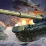 Мультиплеерный танковый шутер Clash of Panzer вышел в режиме пробного запуска на Android