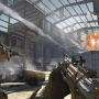 Дождались! Call of Duty: Mobile выйдет на iOS и Android 1 октября