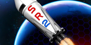 Космический симулятор о строительстве ракет SimpleRockets 2 вышел на iOS и Android