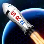 Космический симулятор о строительстве ракет SimpleRockets 2 вышел на iOS и Android