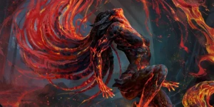 Многообещающая ККИ Mythgard вышла в режиме ОБТ на iOS и Android, старт серверов в 15:00